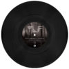 THE LUMBERJACK FEEDBACK - Blackened Visions | 12" – Image 2