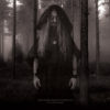 THE LUMBERJACK FEEDBACK - Blackened Visions | 12"