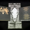AGONIR ‎- ... Et Les Droits De L'Homme S'Effacent Devant Les Droits De L'Asticot | 12" – Image 2