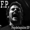 F.P. / TCN - Split | 12" – Image 2