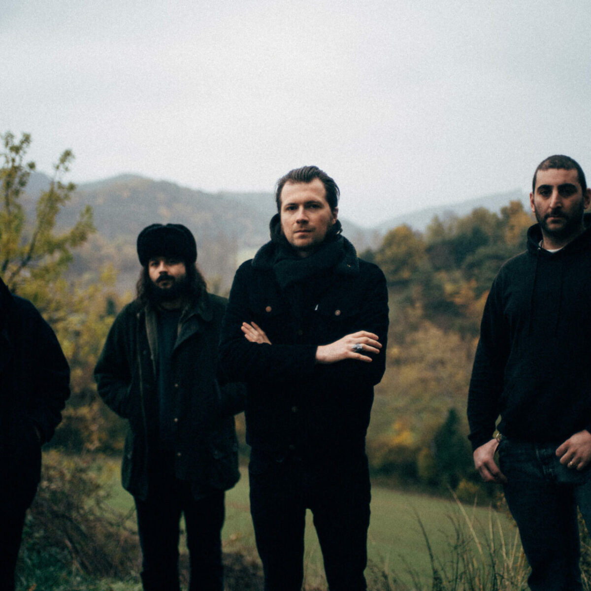 SATAN - Toutes Ces Horreurs | 12" – Image 3