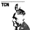 F.P. / TCN - Split | 12"