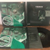 TORVE- The Part Where It Kills You | 12" – Image 2