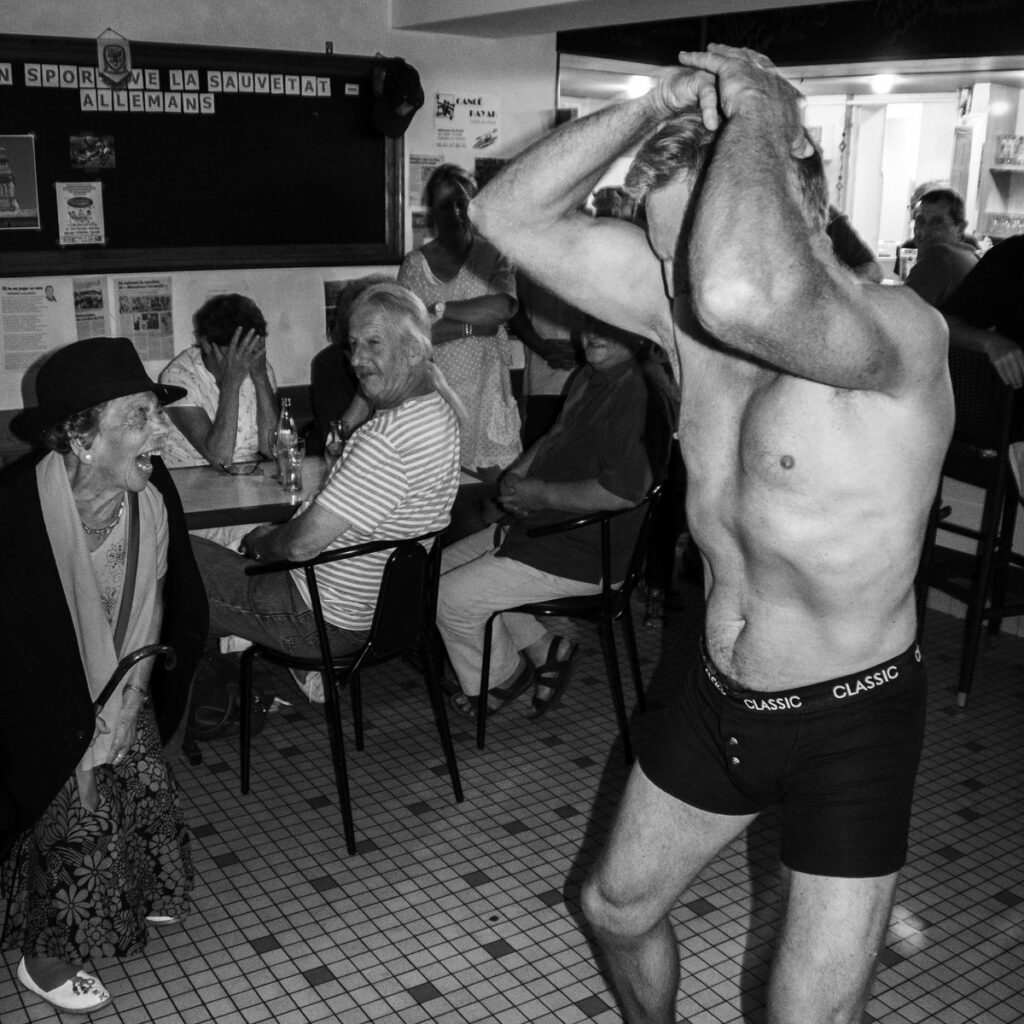 THIS WILL DESTROY YOUR EARS - Everybody knows Mickey | 12"