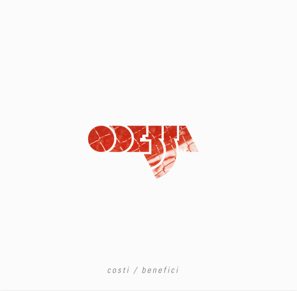 ODESSA - costi / benefici | 12"