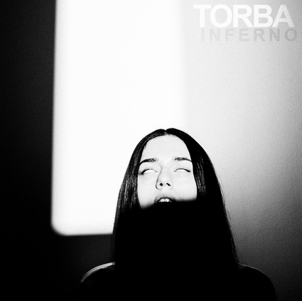 TORBA – INFERNO | 12"