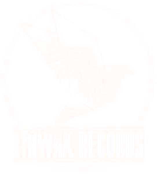 Logo association itawak blanc 
