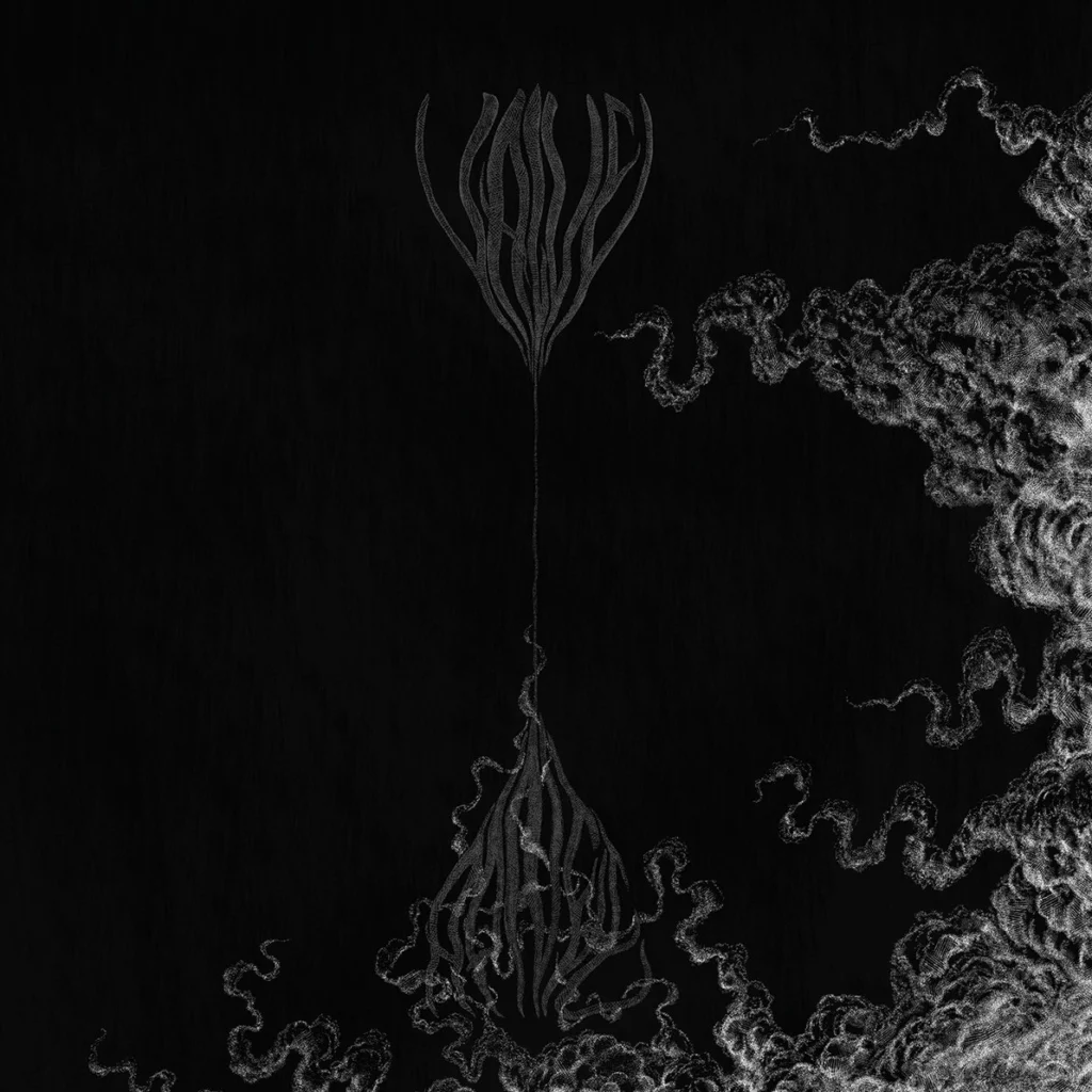 VALVE - APNEE | 12"